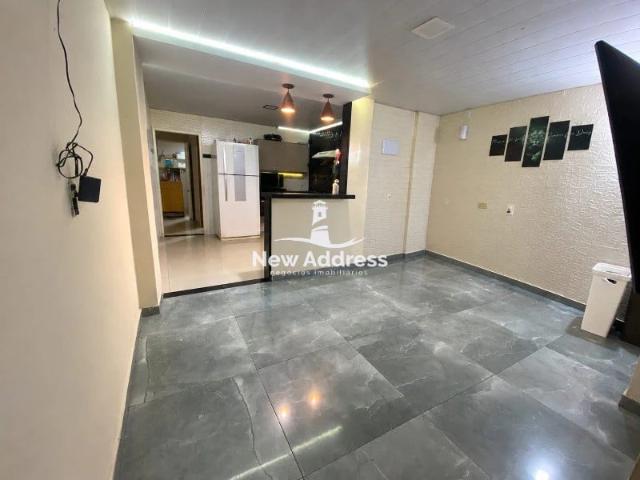 Casa venda em Vitória, Região Geográfica Intermediária de Vitória