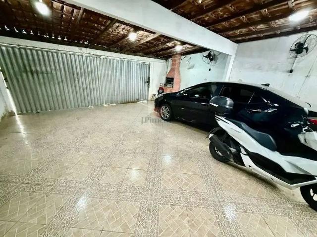Casa venda em Região Geográfica Imediata de Vitória, Região Metropolitana da Grande Vitória