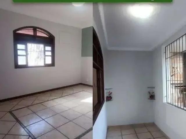 Casa venda em Região Geográfica Imediata de Vitória, Região Metropolitana da Grande Vitória