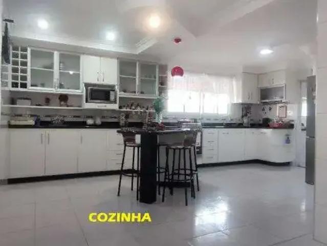 Casa venda em Região Geográfica Imediata de Vitória, Região Metropolitana da Grande Vitória
