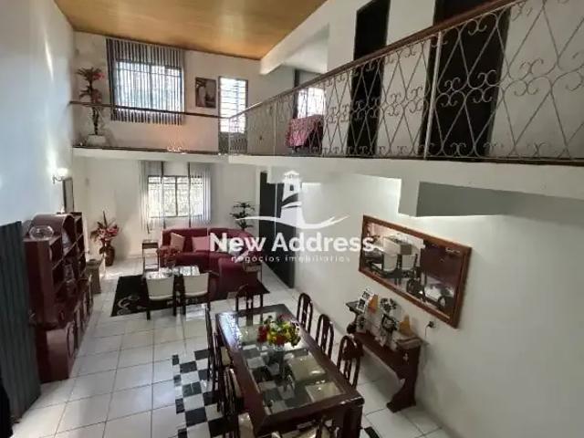 Casa venda em Região Geográfica Imediata de Vitória, Região Metropolitana da Grande Vitória