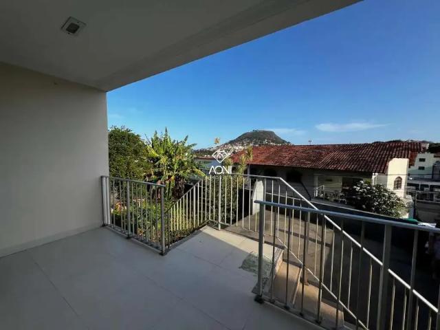 Casa venda em Região Geográfica Imediata de Vitória, Região Metropolitana da Grande Vitória