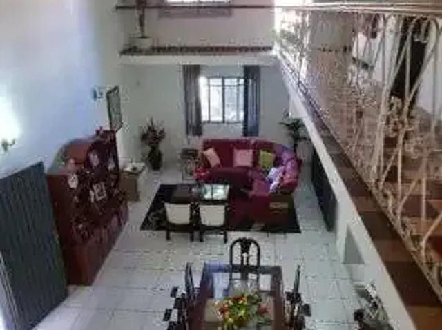 Casa venda em Região Geográfica Imediata de Vitória, Região Metropolitana da Grande Vitória