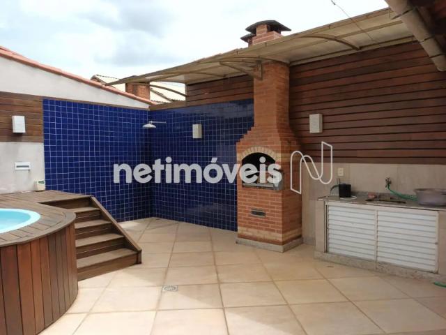 Casa venda em Região Geográfica Imediata de Vitória, Região Metropolitana da Grande Vitória