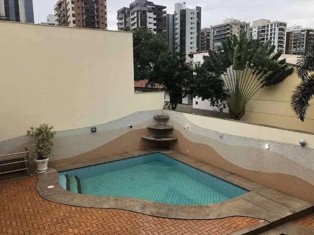 Casa venda em Região Geográfica Imediata de Vitória, Região Metropolitana da Grande Vitória