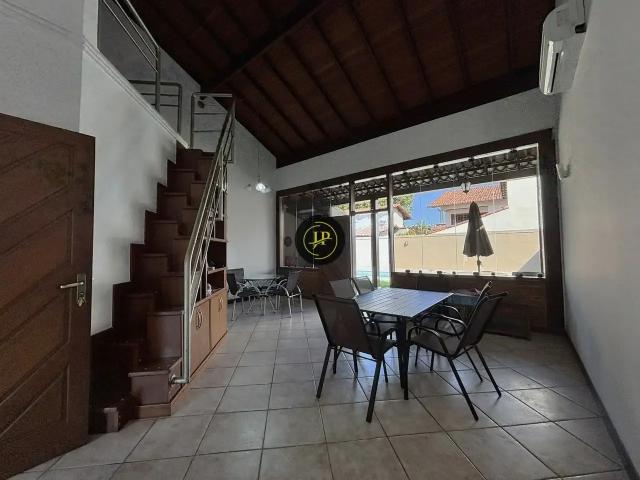 Casa venda em Região Geográfica Imediata de Vitória, Região Metropolitana da Grande Vitória
