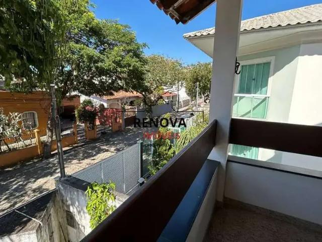 Casa venda em Região Geográfica Imediata de Vitória, Região Metropolitana da Grande Vitória