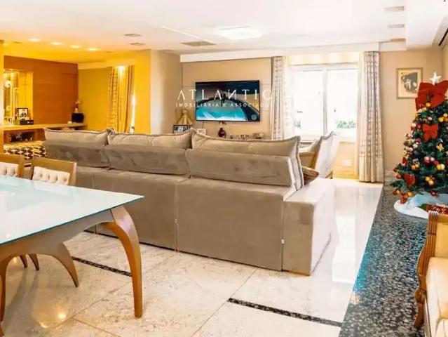 Casa venda em Região Geográfica Imediata de Vitória, Região Metropolitana da Grande Vitória