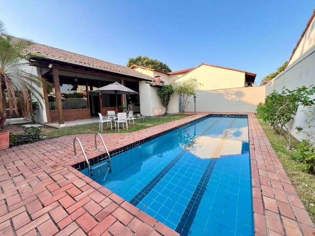 Casa venda em Região Geográfica Imediata de Vitória, Região Metropolitana da Grande Vitória