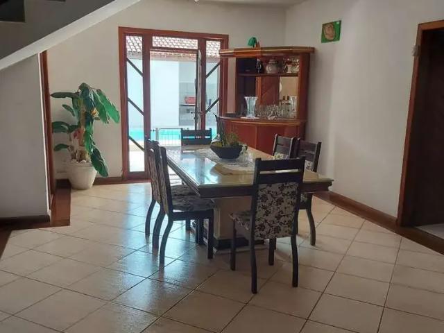 Casa venda em Região Geográfica Imediata de Vitória, Região Metropolitana da Grande Vitória