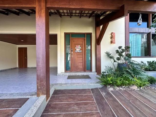 Casa venda em Região Geográfica Imediata de Vitória, Região Metropolitana da Grande Vitória