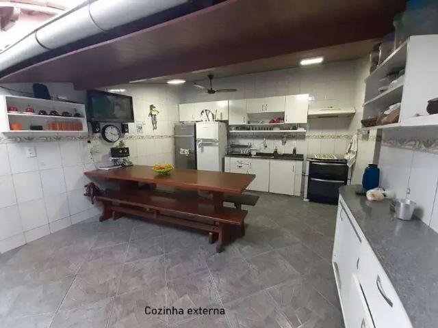 Casa venda em Região Geográfica Imediata de Vitória, Região Metropolitana da Grande Vitória
