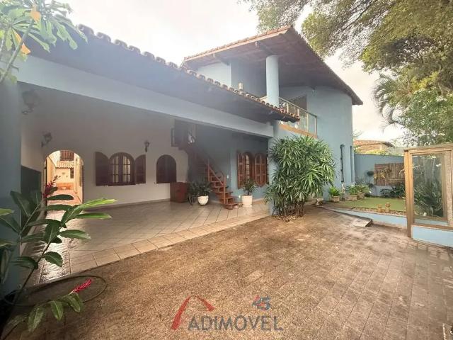 Casa venda em Região Geográfica Imediata de Vitória, Região Metropolitana da Grande Vitória