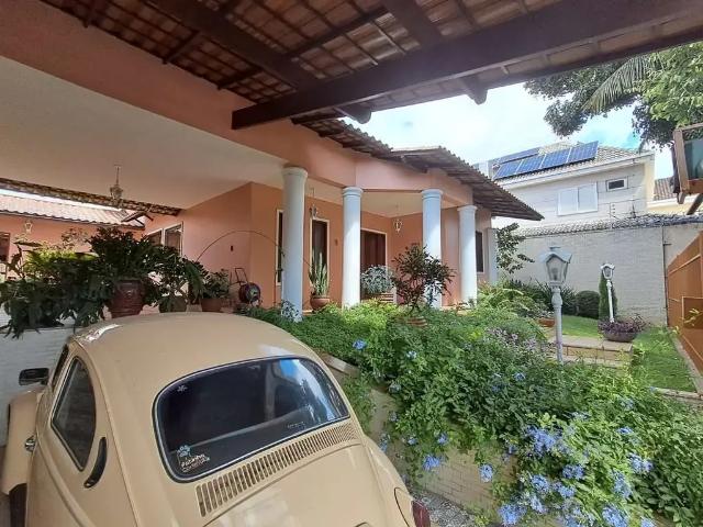 Casa venda em Região Geográfica Imediata de Vitória, Região Metropolitana da Grande Vitória
