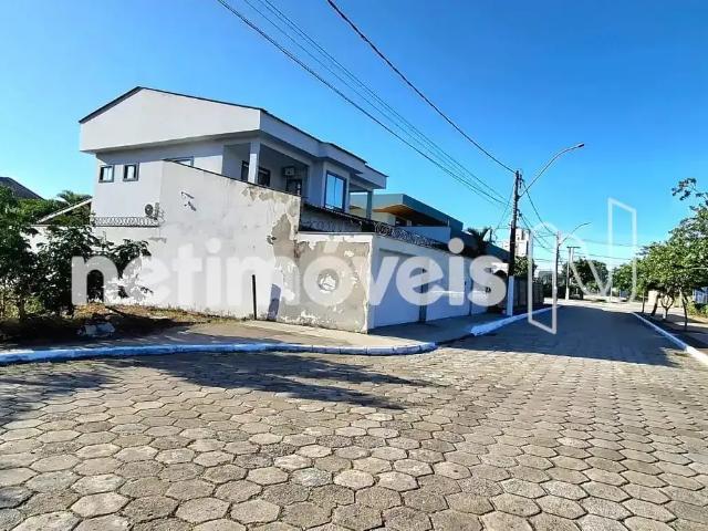 Casa venda em Região Geográfica Imediata de Vitória, Região Metropolitana da Grande Vitória