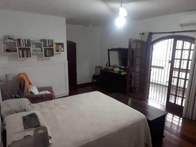 Casa venda em Região Geográfica Imediata de Vitória, Região Metropolitana da Grande Vitória