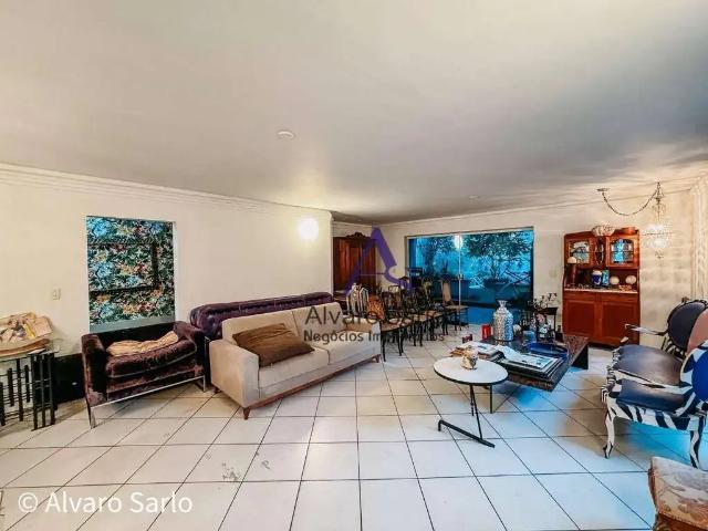 Casa venda em Região Geográfica Imediata de Vitória, Região Metropolitana da Grande Vitória