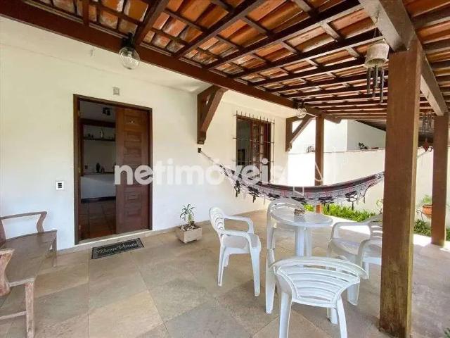 Casa venda em Região Geográfica Imediata de Vitória, Região Metropolitana da Grande Vitória