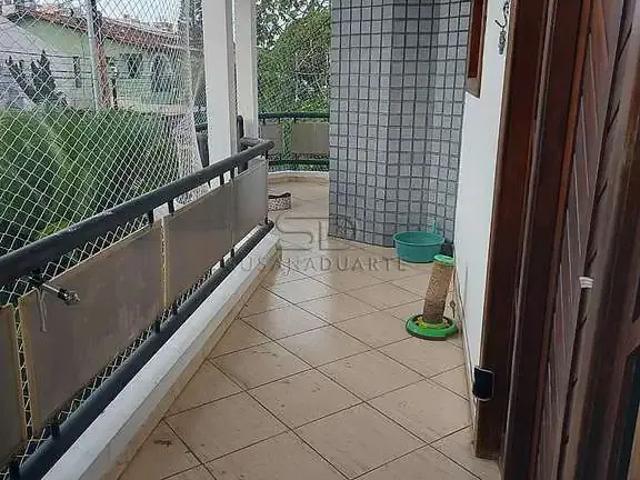 Casa venda em Região Geográfica Imediata de Vitória, Região Metropolitana da Grande Vitória