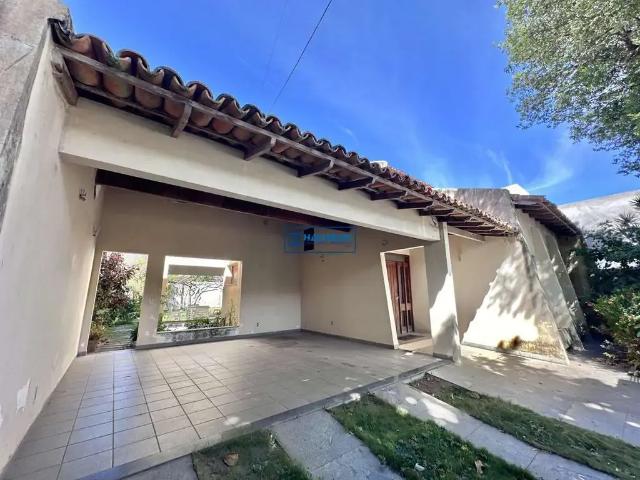 Casa venda em Região Geográfica Imediata de Vitória, Região Metropolitana da Grande Vitória