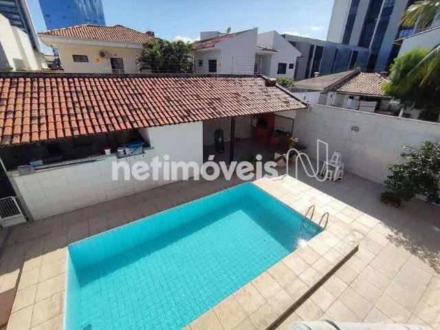Casa venda em Região Geográfica Imediata de Vitória, Região Metropolitana da Grande Vitória