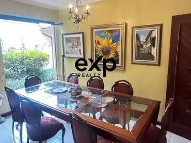 Casa venda em Região Geográfica Imediata de Vitória, Região Metropolitana da Grande Vitória