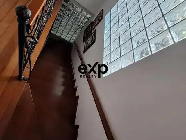 Casa venda em Região Geográfica Imediata de Vitória, Região Metropolitana da Grande Vitória