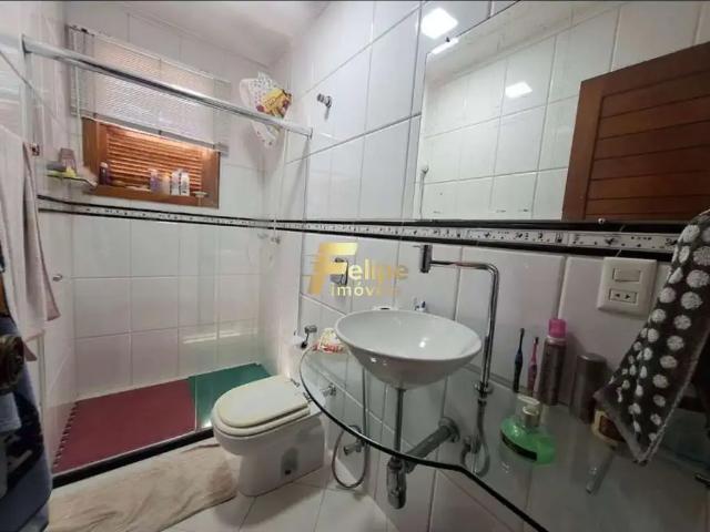 Casa venda em Região Geográfica Imediata de Vitória, Região Metropolitana da Grande Vitória