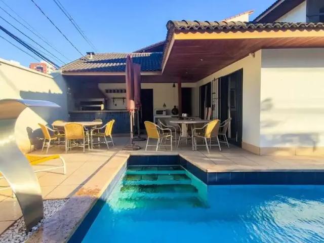 Casa venda em Região Geográfica Imediata de Vitória, Região Metropolitana da Grande Vitória