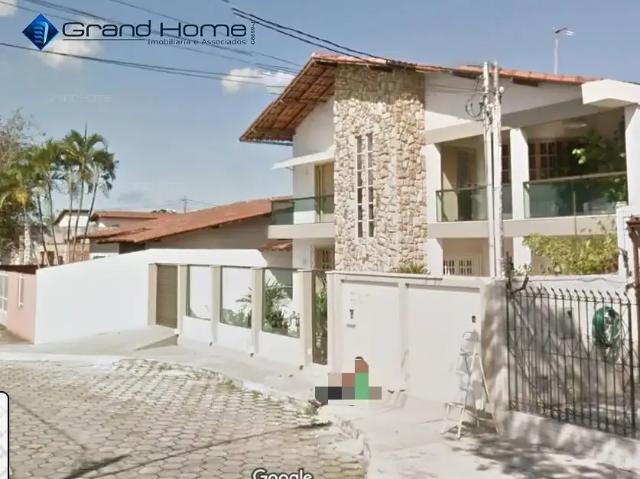 Casa venda em Região Geográfica Imediata de Vitória, Região Metropolitana da Grande Vitória