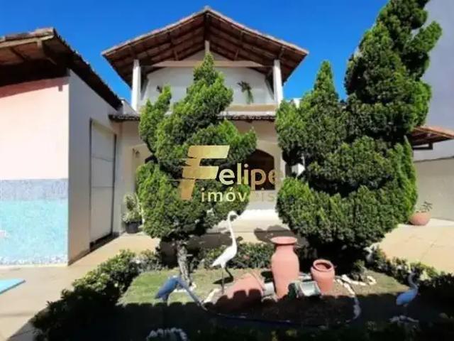 Casa venda em Região Geográfica Imediata de Vitória, Região Metropolitana da Grande Vitória