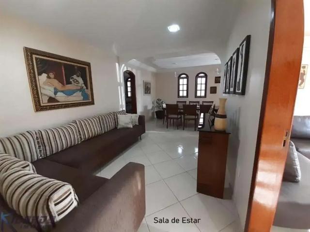 Casa venda em Região Geográfica Imediata de Vitória, Região Metropolitana da Grande Vitória