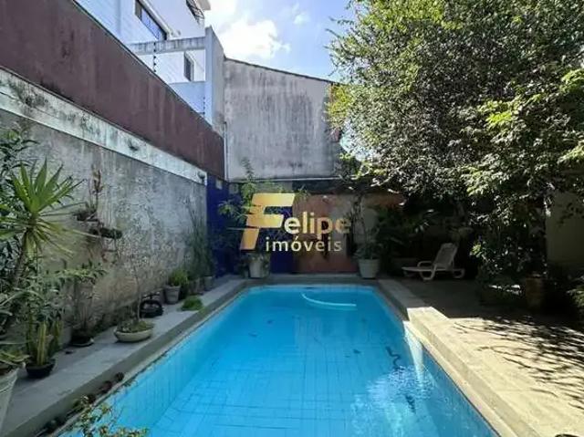Casa venda em Região Geográfica Imediata de Vitória, Região Metropolitana da Grande Vitória