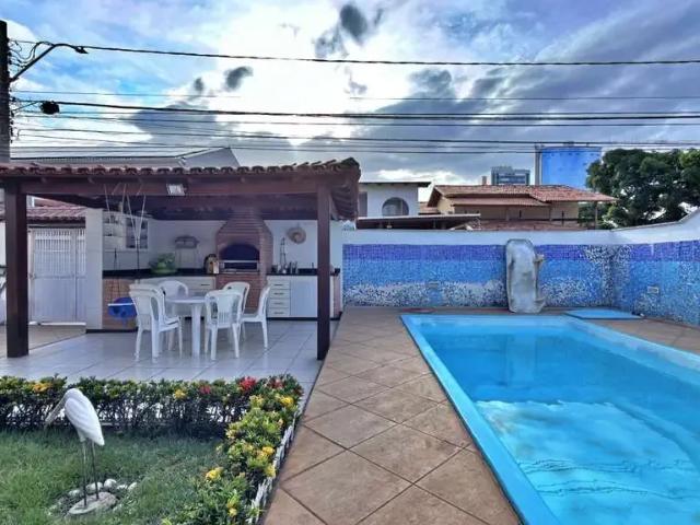 Casa venda em Região Geográfica Imediata de Vitória, Região Metropolitana da Grande Vitória