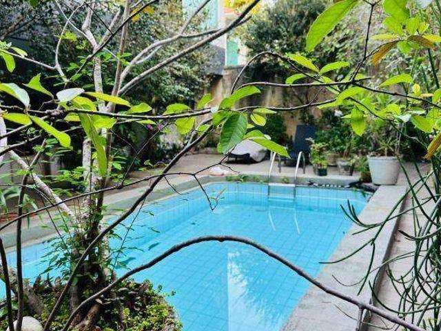 Casa venda em Região Geográfica Imediata de Vitória, Região Metropolitana da Grande Vitória