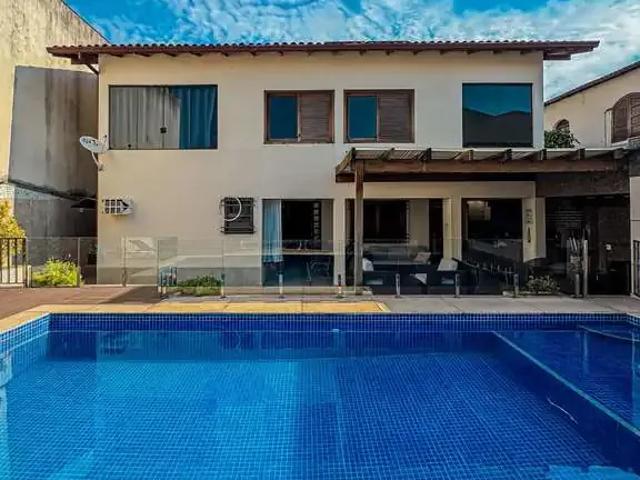 Casa venda em Região Geográfica Imediata de Vitória, Região Metropolitana da Grande Vitória