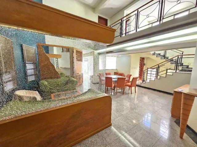Casa venda em Região Geográfica Imediata de Vitória, Região Metropolitana da Grande Vitória
