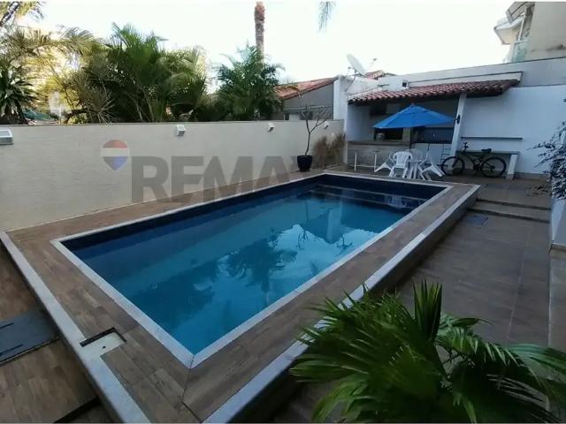 Casa venda em Região Geográfica Imediata de Vitória, Região Metropolitana da Grande Vitória