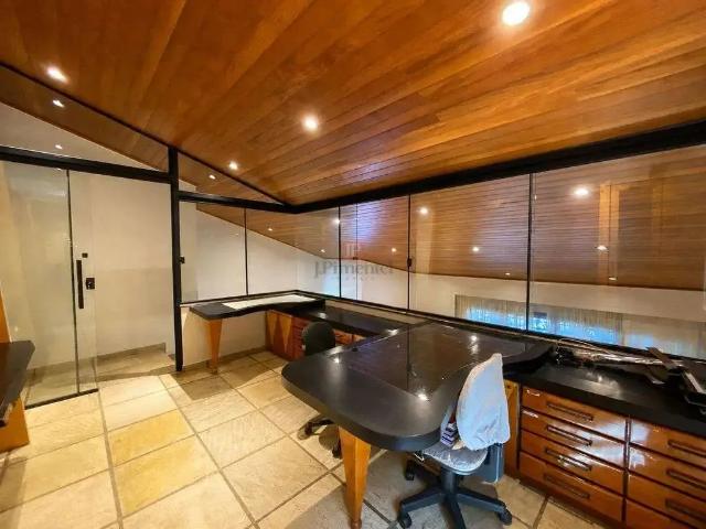 Casa venda em Região Geográfica Imediata de Vitória, Região Metropolitana da Grande Vitória