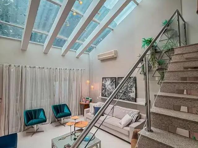 Casa venda em Região Geográfica Imediata de Vitória, Região Metropolitana da Grande Vitória