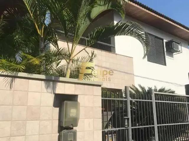 Casa venda em Região Geográfica Imediata de Vitória, Região Metropolitana da Grande Vitória