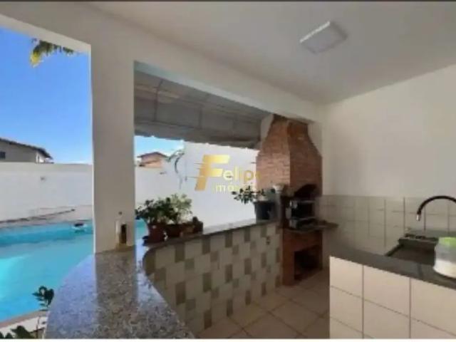 Casa venda em Região Geográfica Imediata de Vitória, Região Metropolitana da Grande Vitória