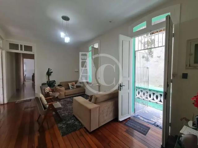 Casa venda em Região Geográfica Imediata de Vitória, Região Metropolitana da Grande Vitória