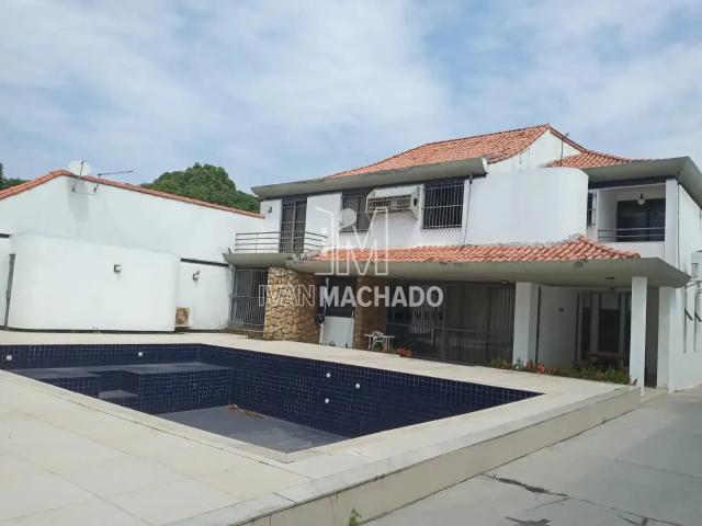Casa venda em Região Geográfica Imediata de Vitória, Região Metropolitana da Grande Vitória