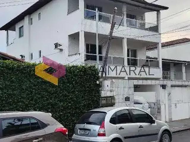 Casa venda em Região Geográfica Imediata de Vitória, Região Metropolitana da Grande Vitória