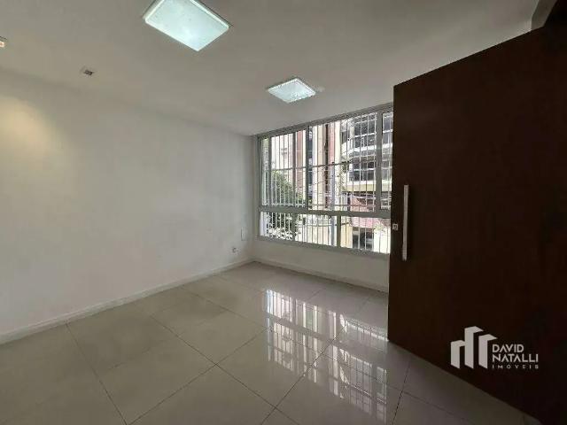 Casa venda em Região Geográfica Imediata de Vitória, Região Metropolitana da Grande Vitória