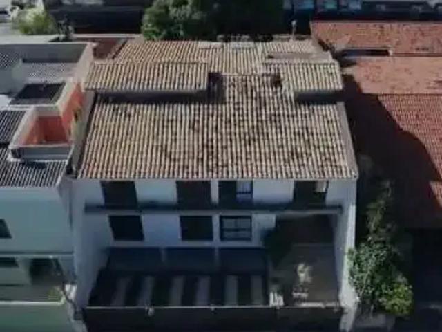 Casa venda em Região Geográfica Imediata de Vitória, Região Metropolitana da Grande Vitória
