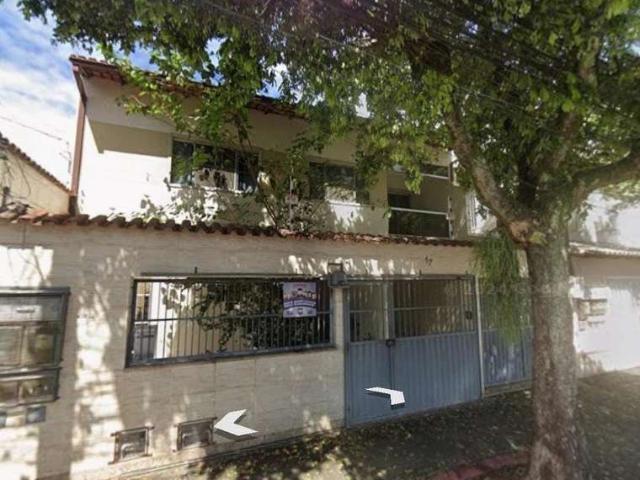 Casa venda em Região Geográfica Imediata de Vitória, Região Metropolitana da Grande Vitória
