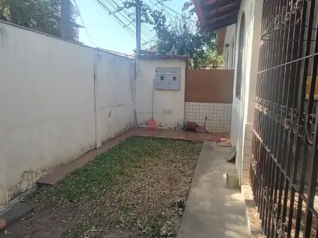 Casa venda em Região Geográfica Imediata de Vitória, Região Metropolitana da Grande Vitória