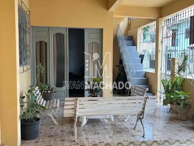 Casa venda em Região Geográfica Imediata de Vitória, Região Metropolitana da Grande Vitória